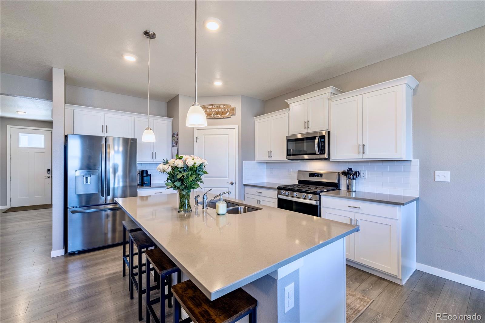 MLS Image #6 for 17341  red cosmos point,parker, Colorado
