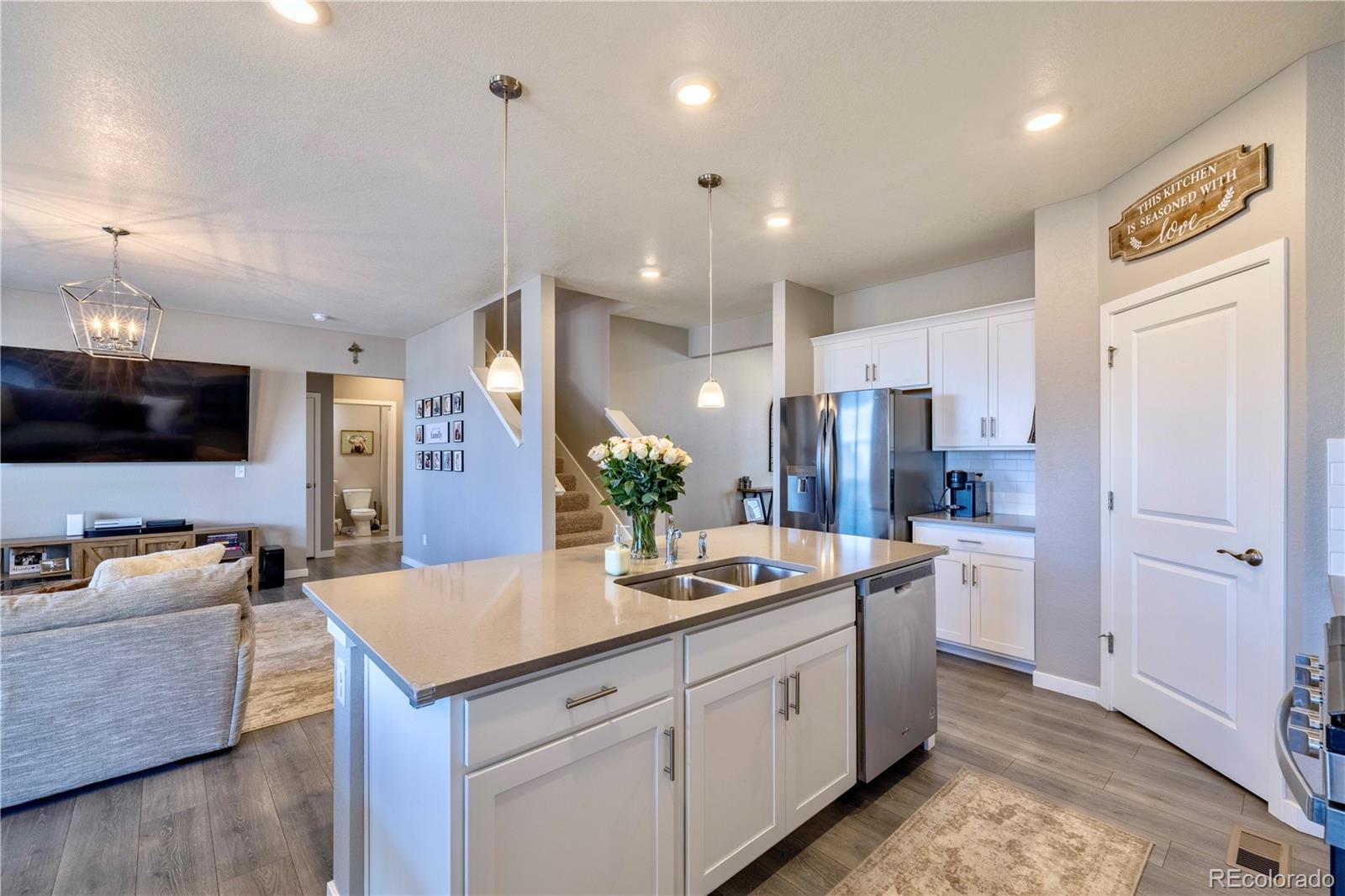 MLS Image #7 for 17341  red cosmos point,parker, Colorado