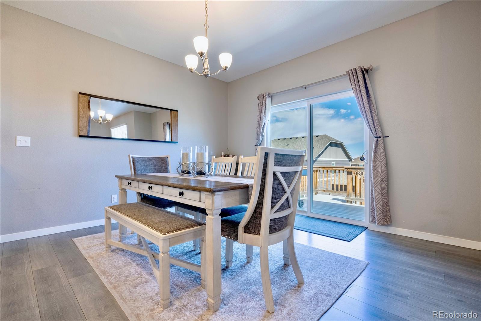 MLS Image #8 for 17341  red cosmos point,parker, Colorado
