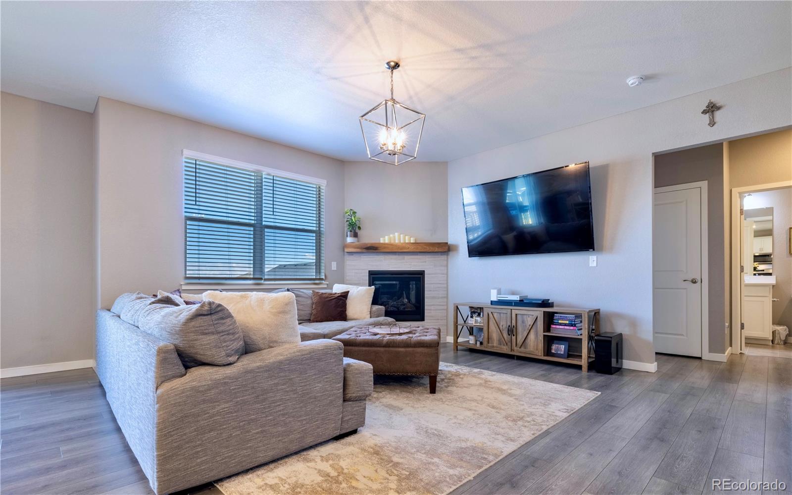 MLS Image #9 for 17341  red cosmos point,parker, Colorado
