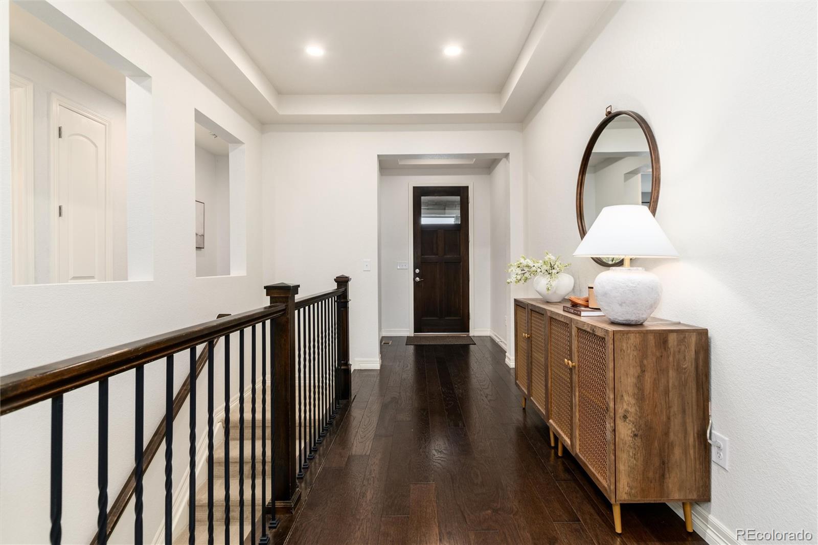 MLS Image #1 for 16549  prospect lane,broomfield, Colorado