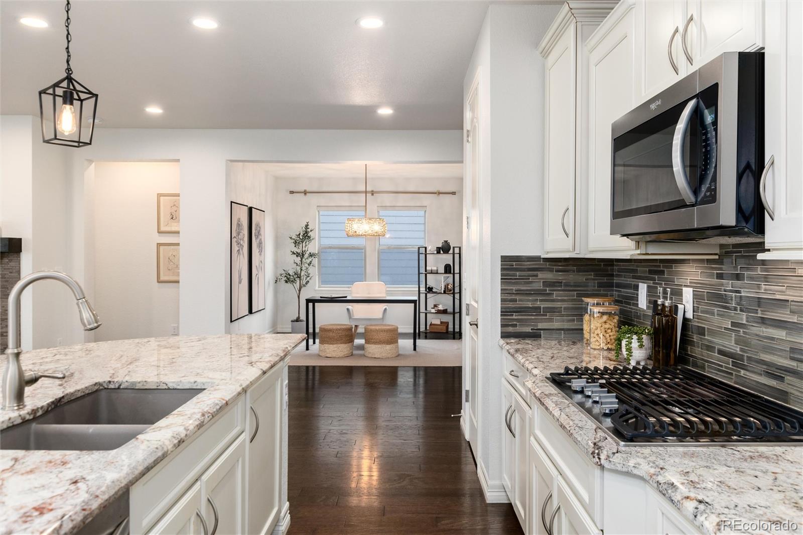 MLS Image #10 for 16549  prospect lane,broomfield, Colorado