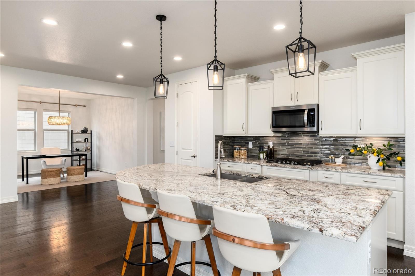 MLS Image #11 for 16549  prospect lane,broomfield, Colorado