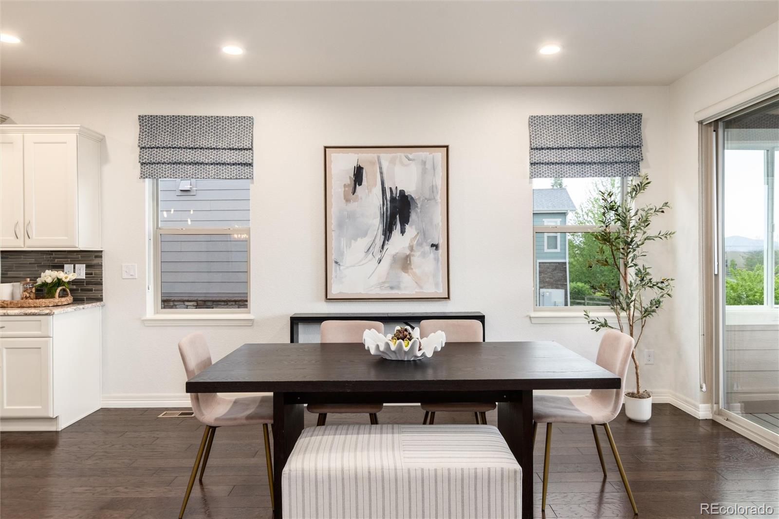 MLS Image #12 for 16549  prospect lane,broomfield, Colorado