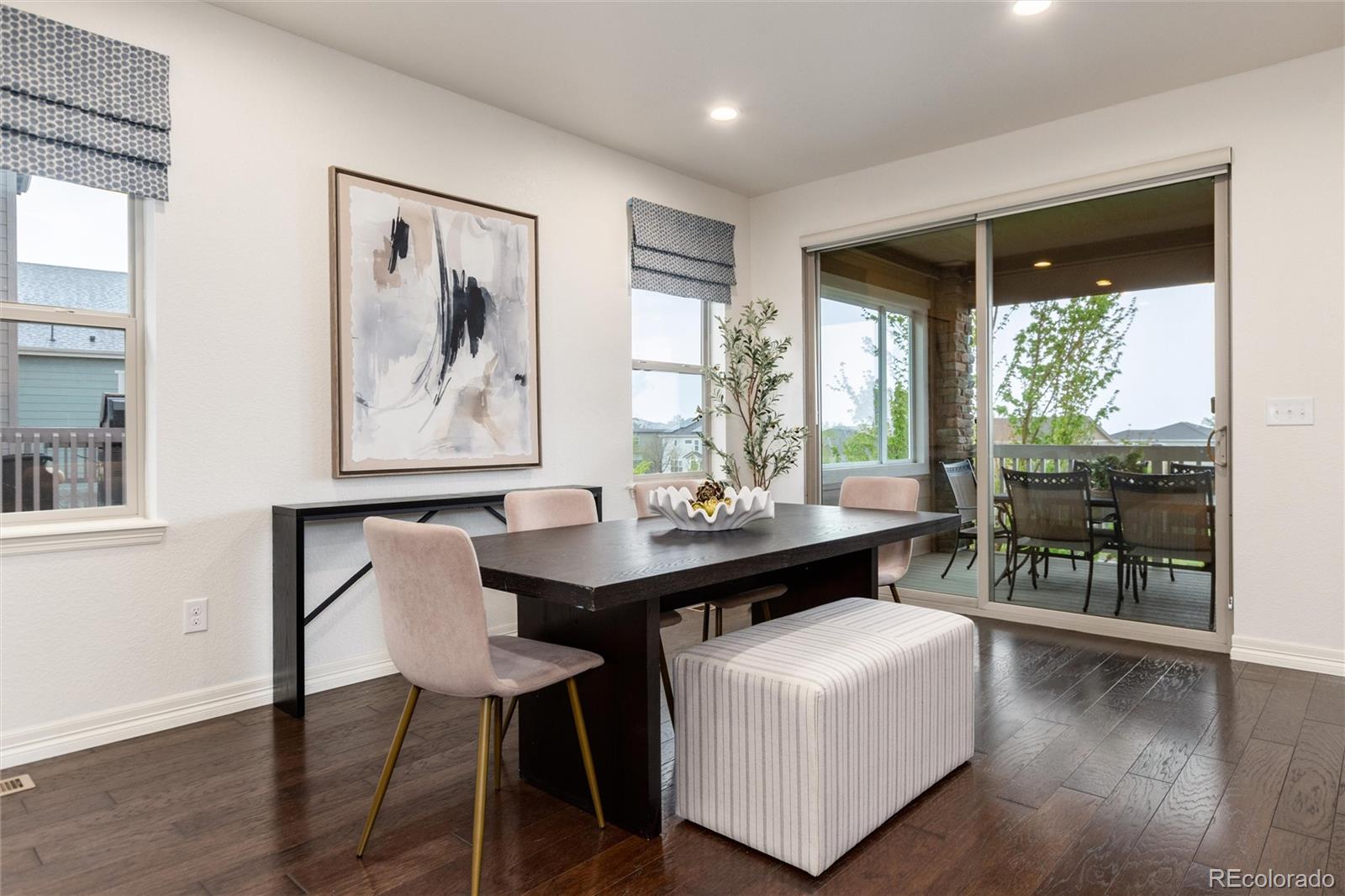 MLS Image #13 for 16549  prospect lane,broomfield, Colorado