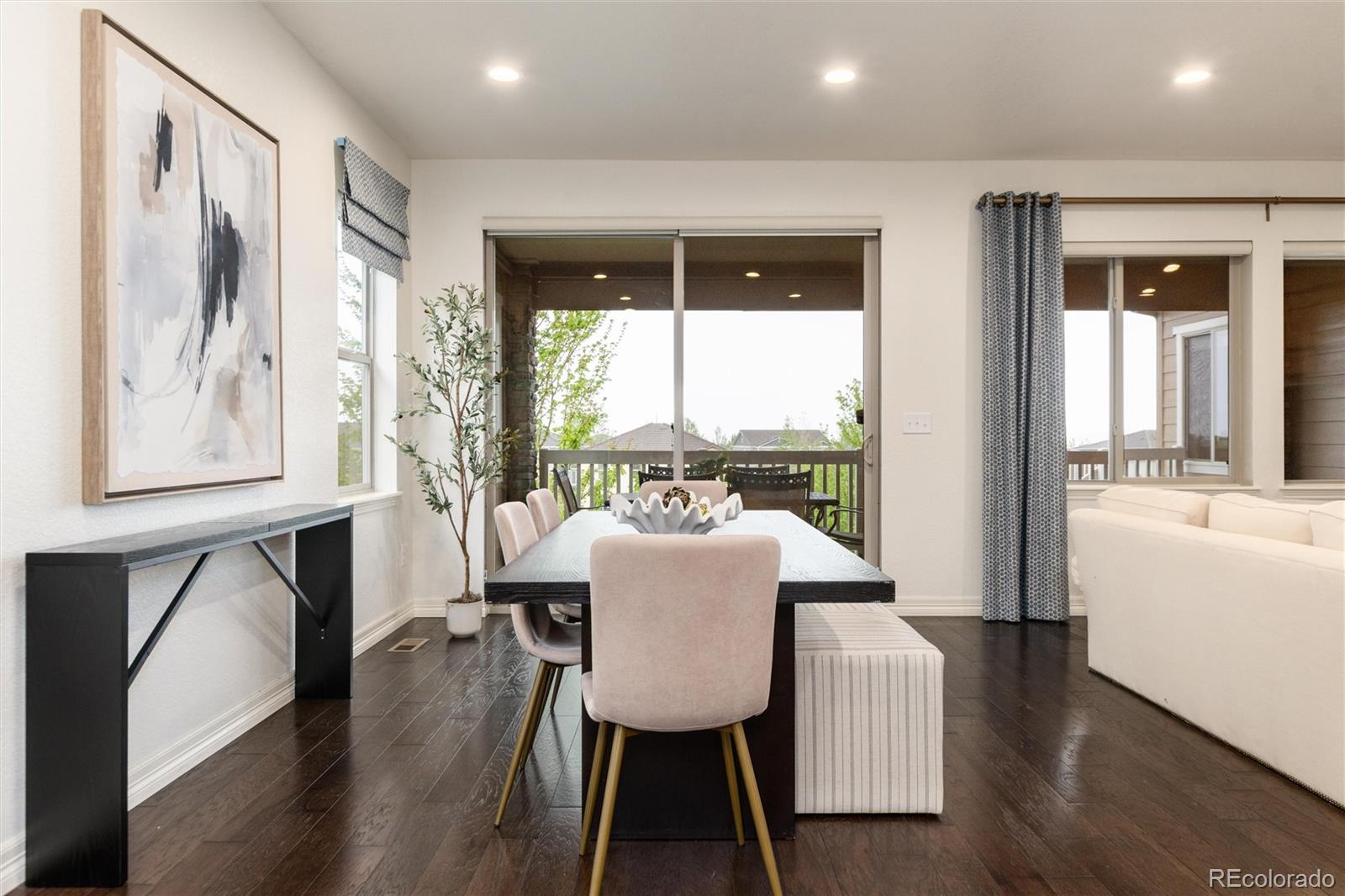 MLS Image #14 for 16549  prospect lane,broomfield, Colorado