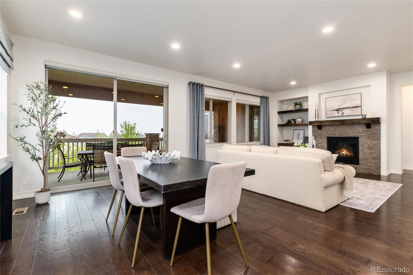 MLS Image #15 for 16549  prospect lane,broomfield, Colorado