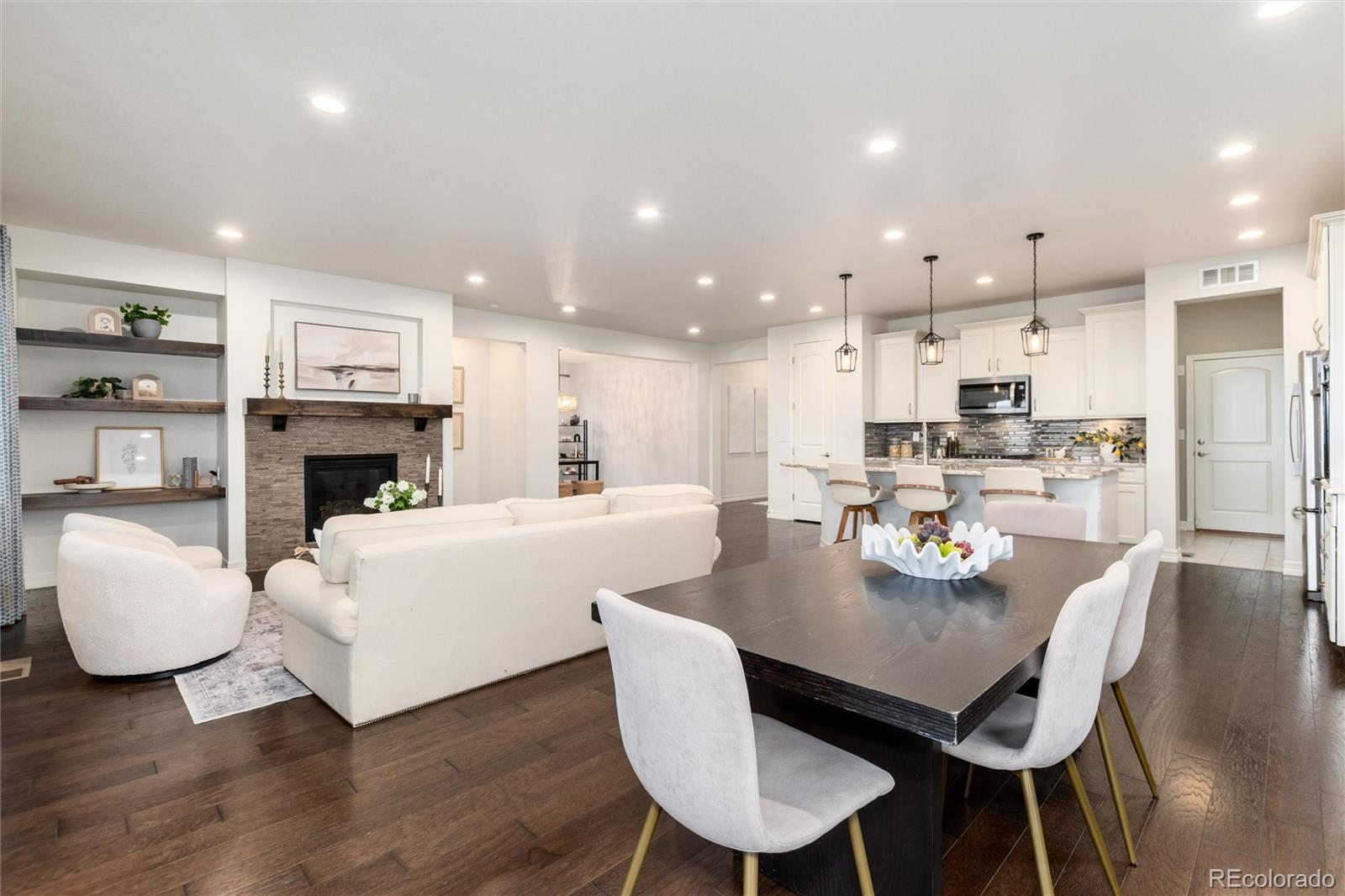 MLS Image #16 for 16549  prospect lane,broomfield, Colorado