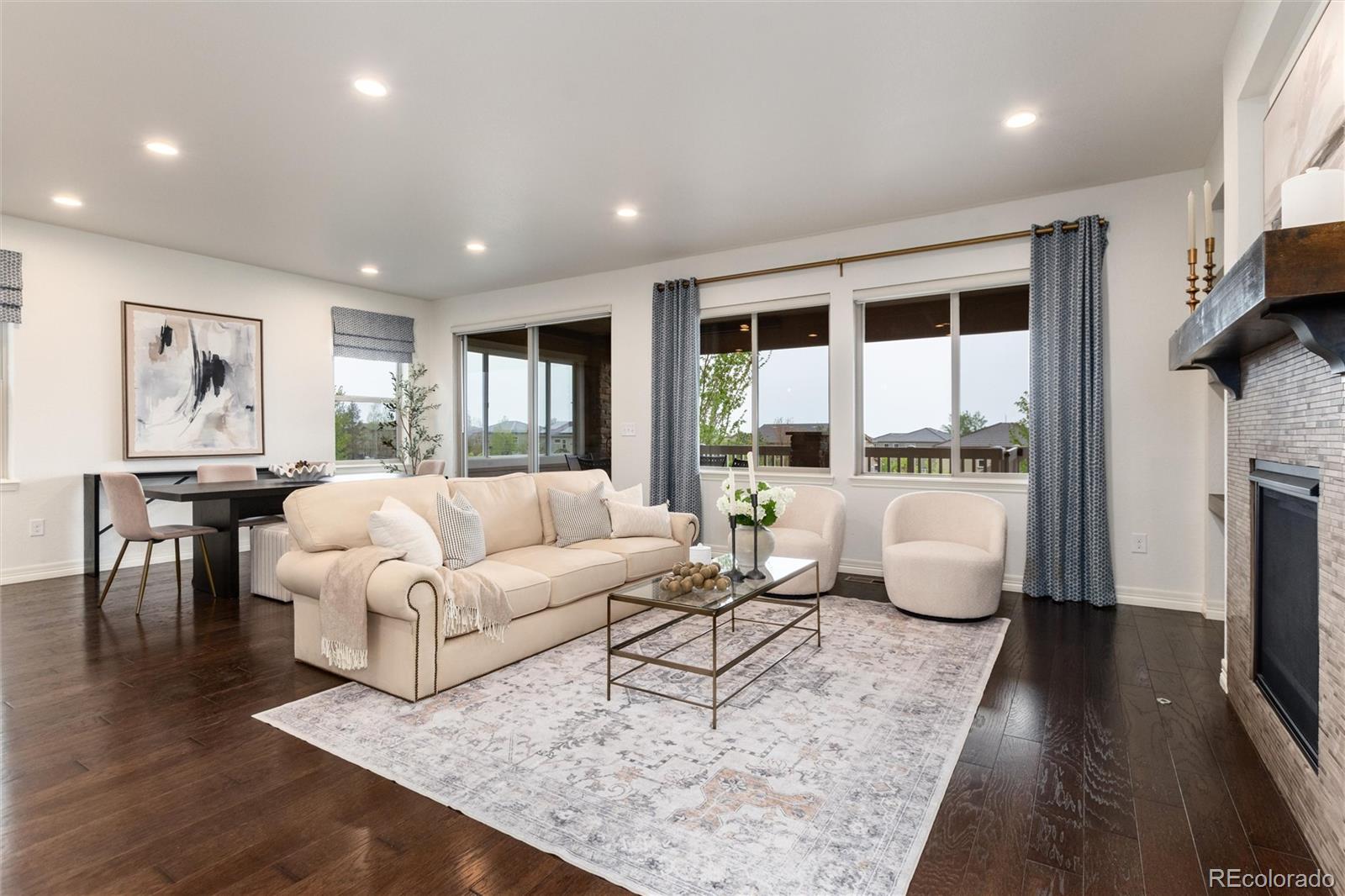 MLS Image #17 for 16549  prospect lane,broomfield, Colorado