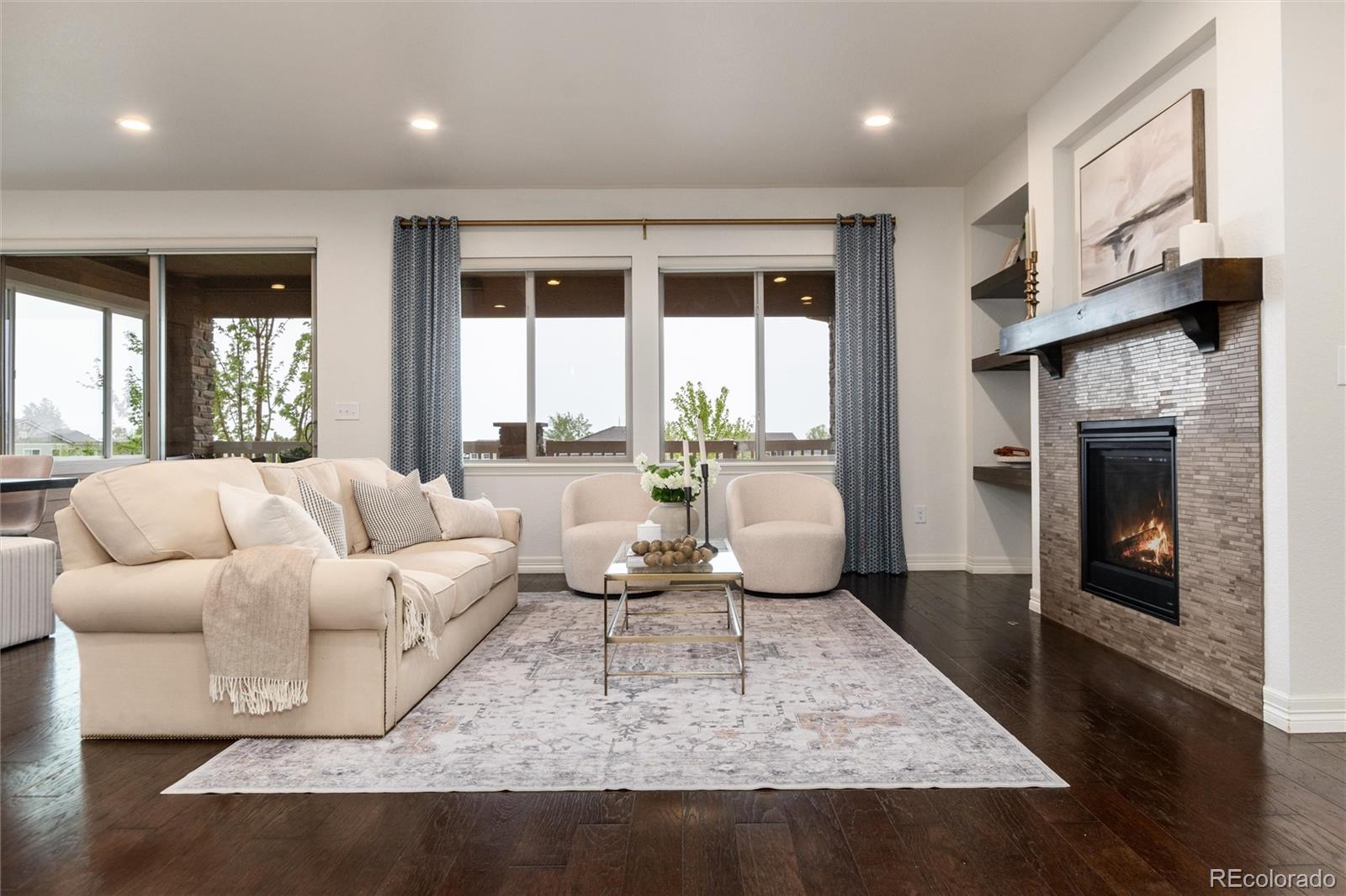 MLS Image #18 for 16549  prospect lane,broomfield, Colorado