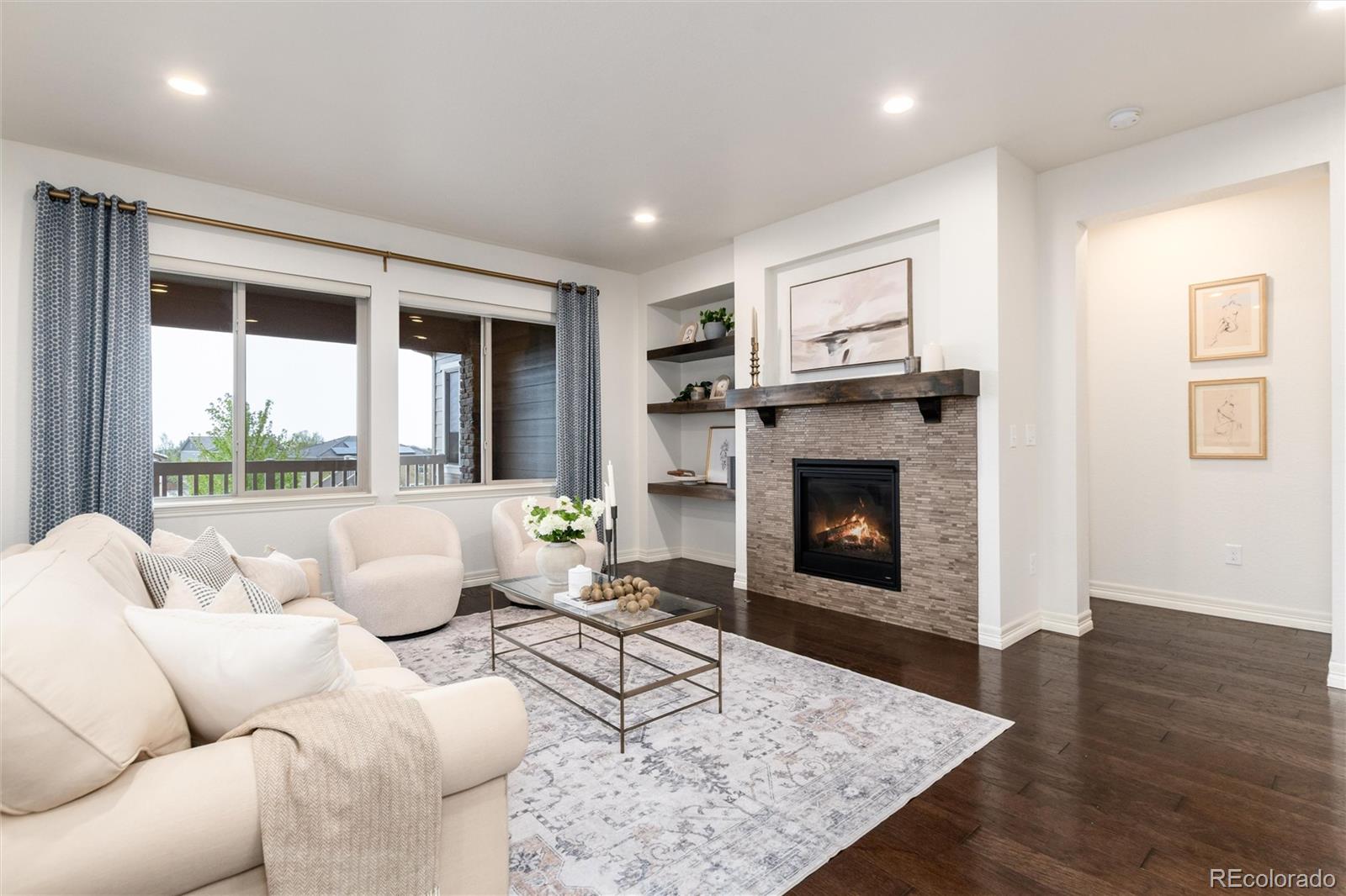MLS Image #19 for 16549  prospect lane,broomfield, Colorado