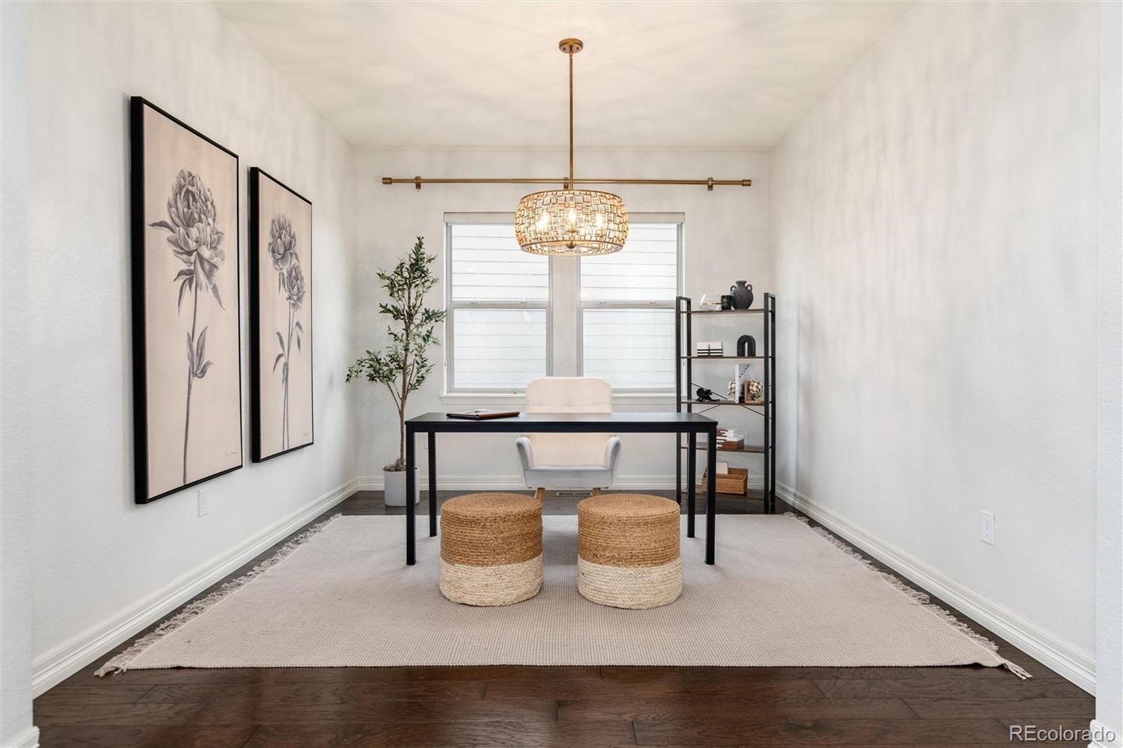 MLS Image #2 for 16549  prospect lane,broomfield, Colorado