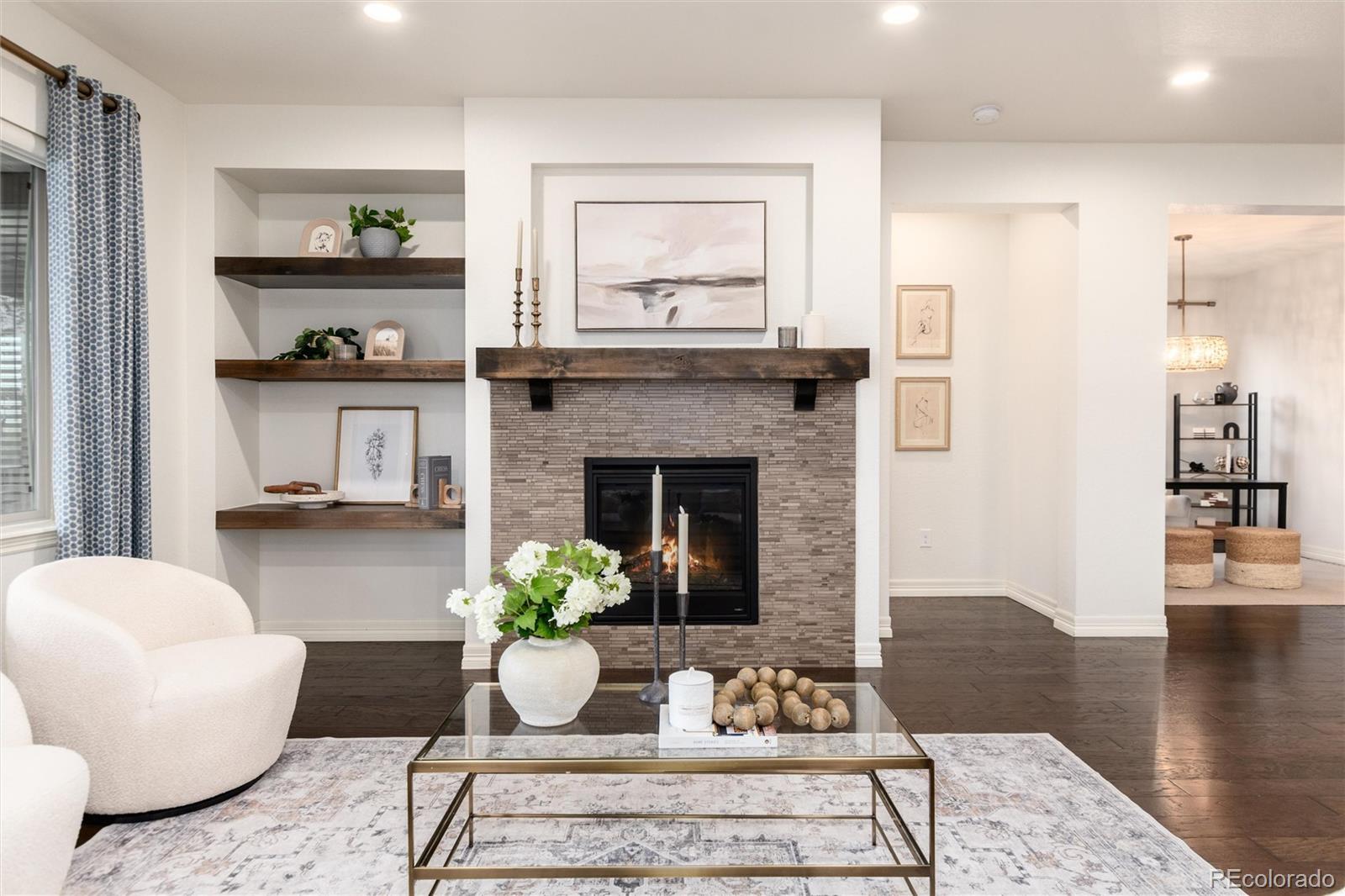 MLS Image #20 for 16549  prospect lane,broomfield, Colorado