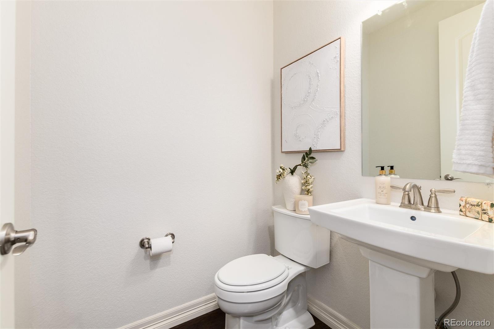 MLS Image #21 for 16549  prospect lane,broomfield, Colorado