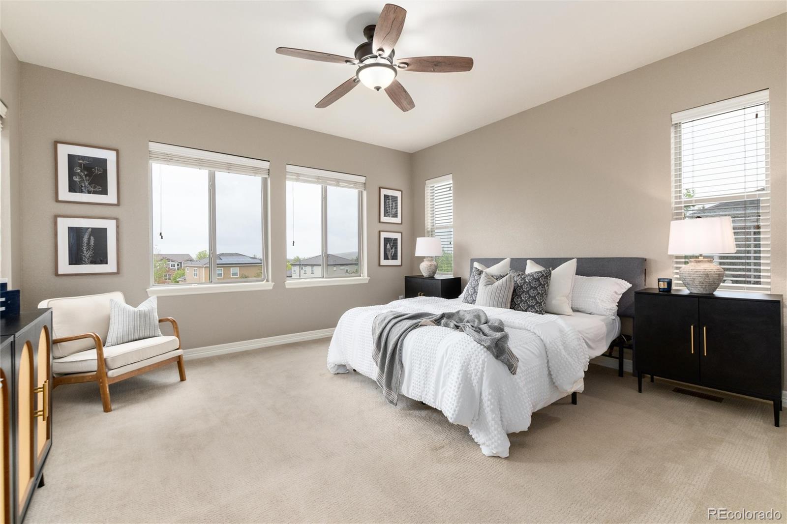 MLS Image #22 for 16549  prospect lane,broomfield, Colorado