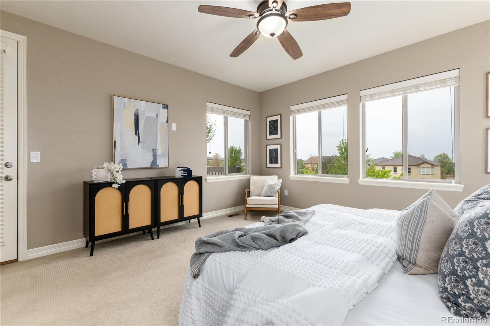 MLS Image #23 for 16549  prospect lane,broomfield, Colorado