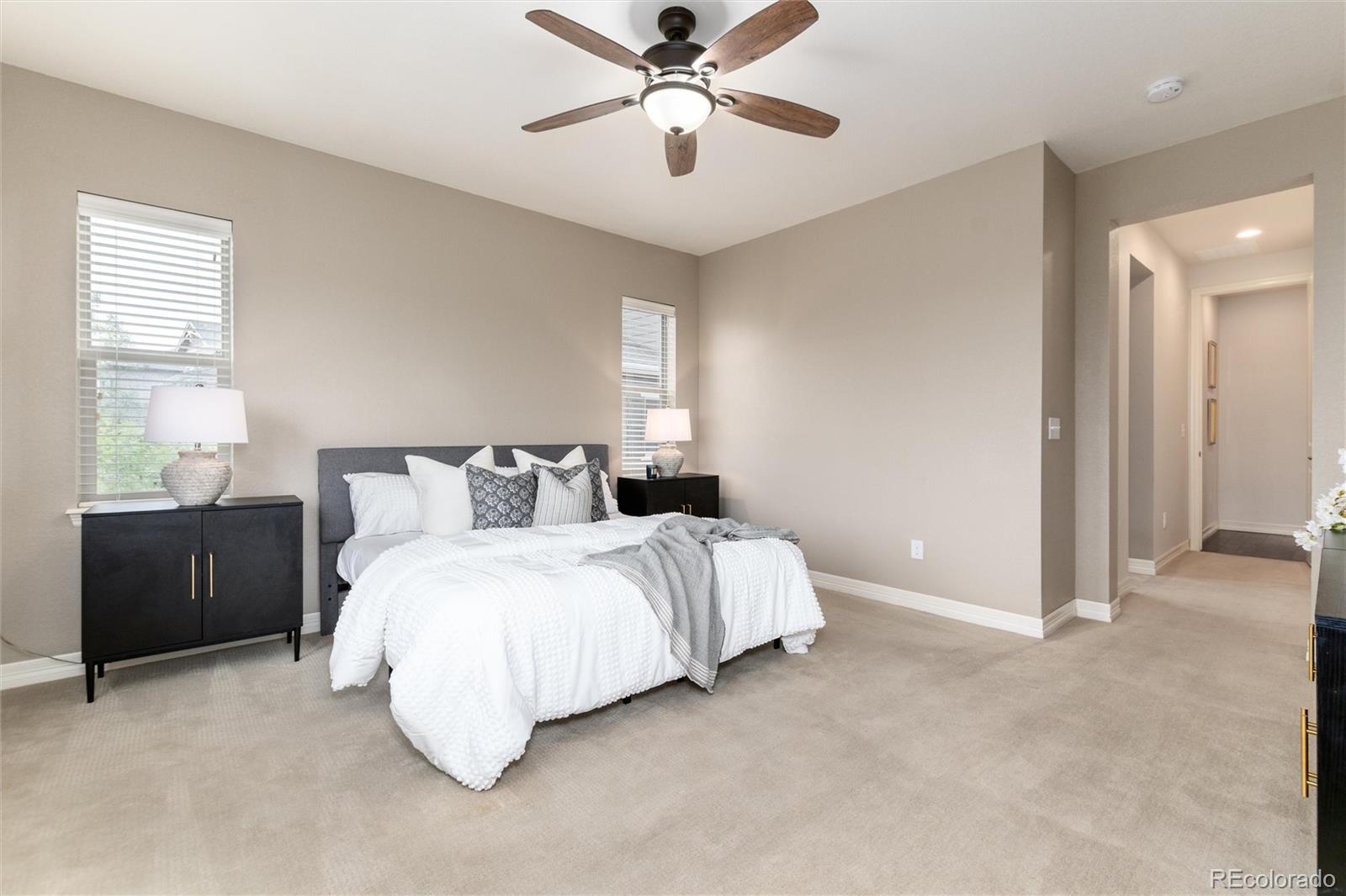 MLS Image #24 for 16549  prospect lane,broomfield, Colorado
