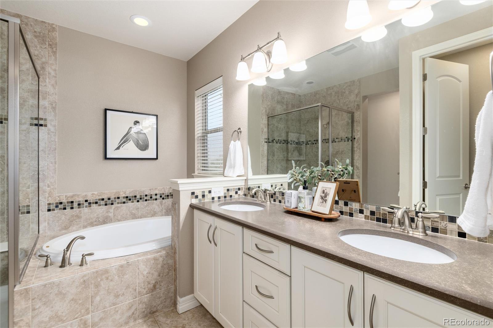 MLS Image #25 for 16549  prospect lane,broomfield, Colorado