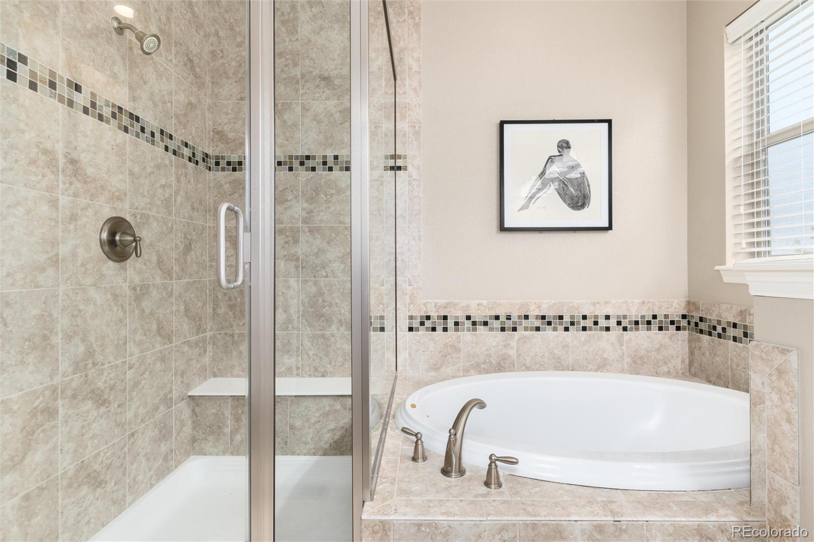 MLS Image #26 for 16549  prospect lane,broomfield, Colorado