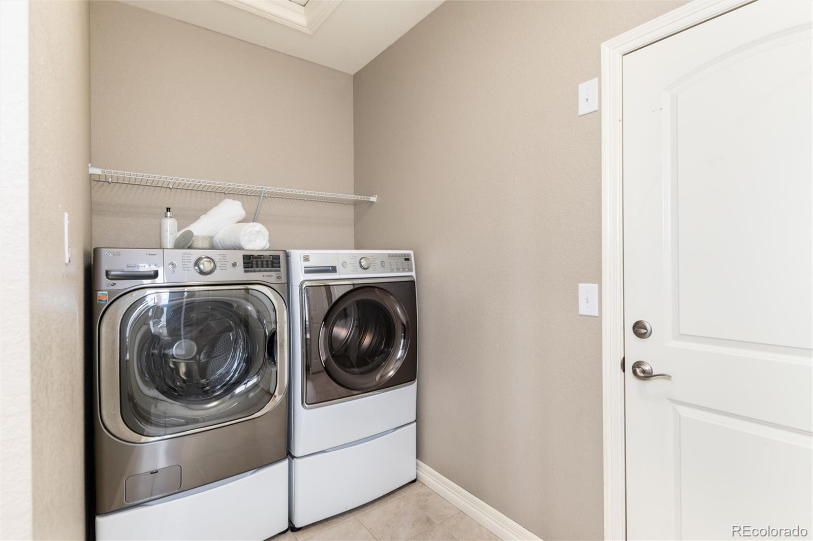 MLS Image #27 for 16549  prospect lane,broomfield, Colorado