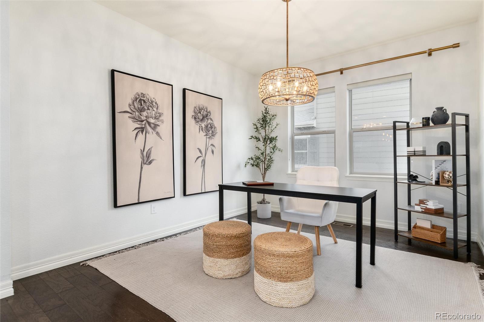 MLS Image #3 for 16549  prospect lane,broomfield, Colorado