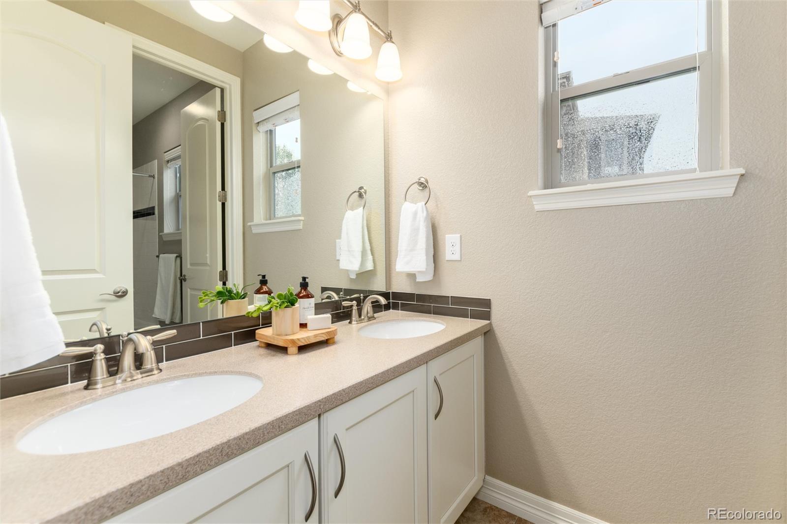 MLS Image #30 for 16549  prospect lane,broomfield, Colorado