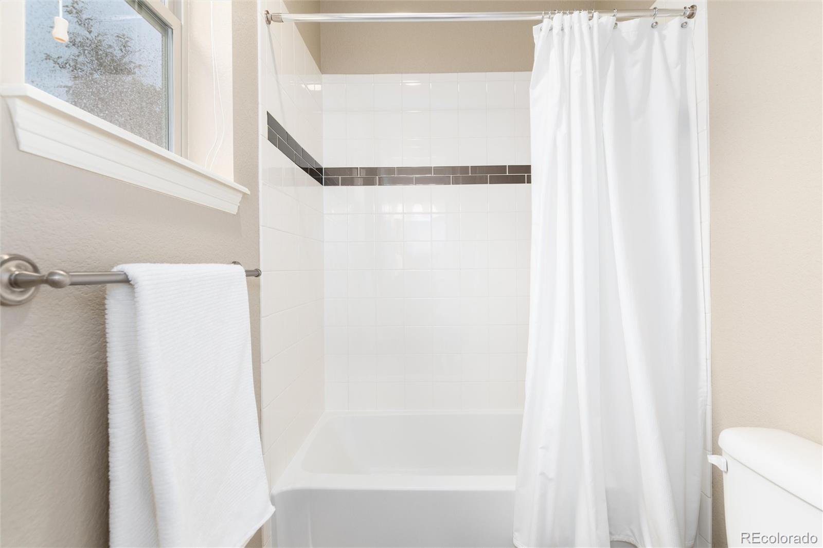 MLS Image #31 for 16549  prospect lane,broomfield, Colorado