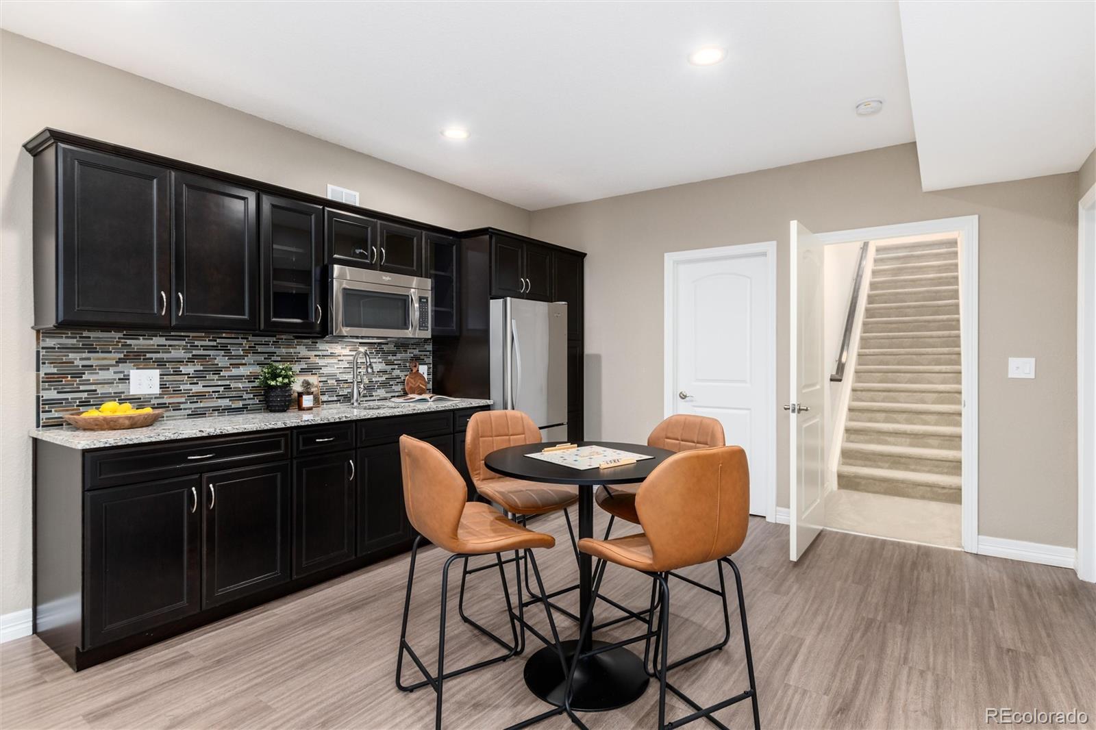 MLS Image #32 for 16549  prospect lane,broomfield, Colorado