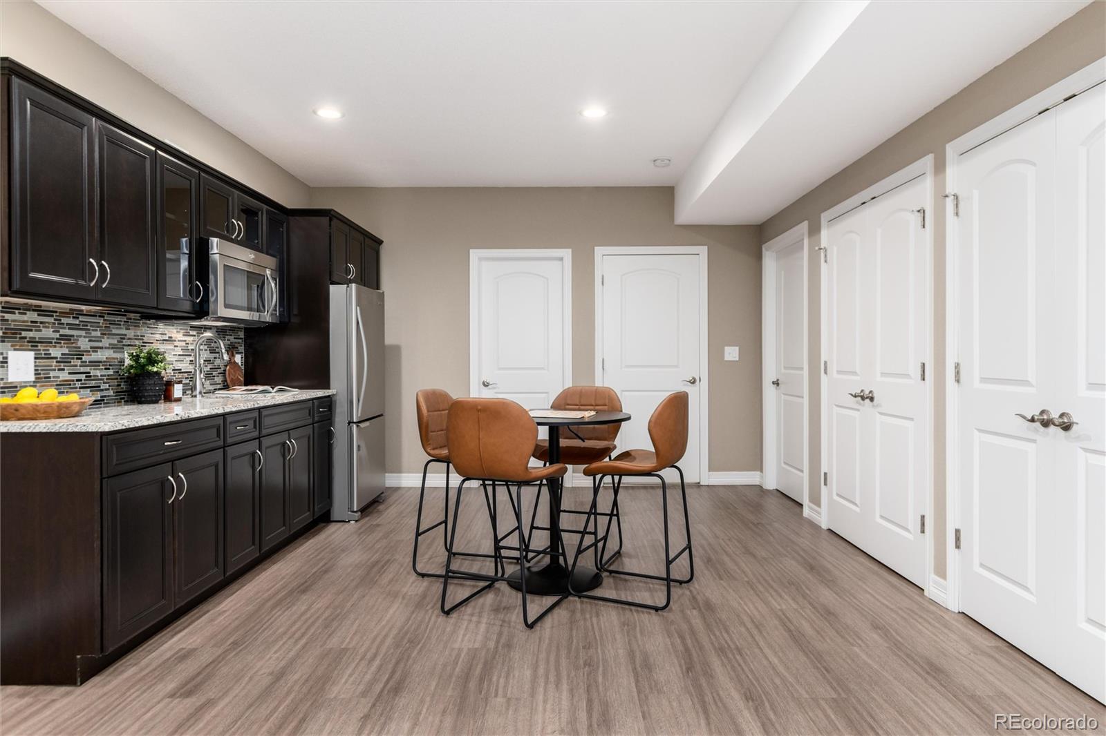 MLS Image #33 for 16549  prospect lane,broomfield, Colorado