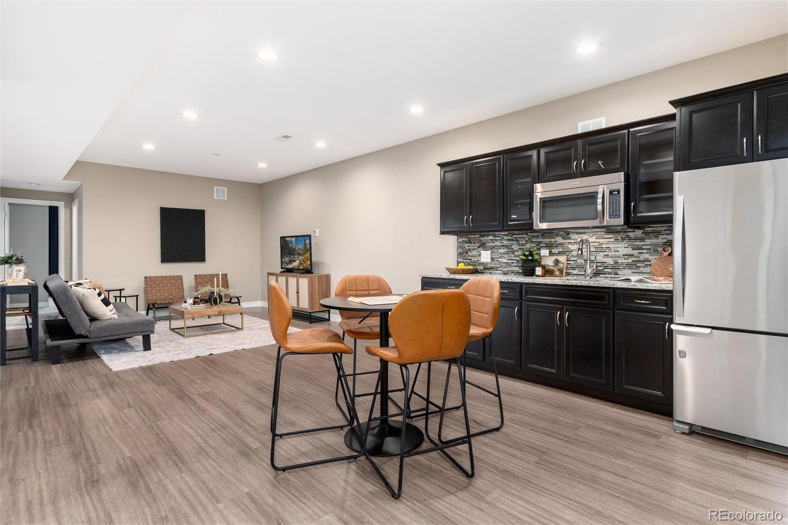 MLS Image #34 for 16549  prospect lane,broomfield, Colorado