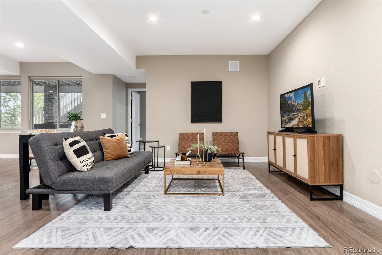 MLS Image #35 for 16549  prospect lane,broomfield, Colorado