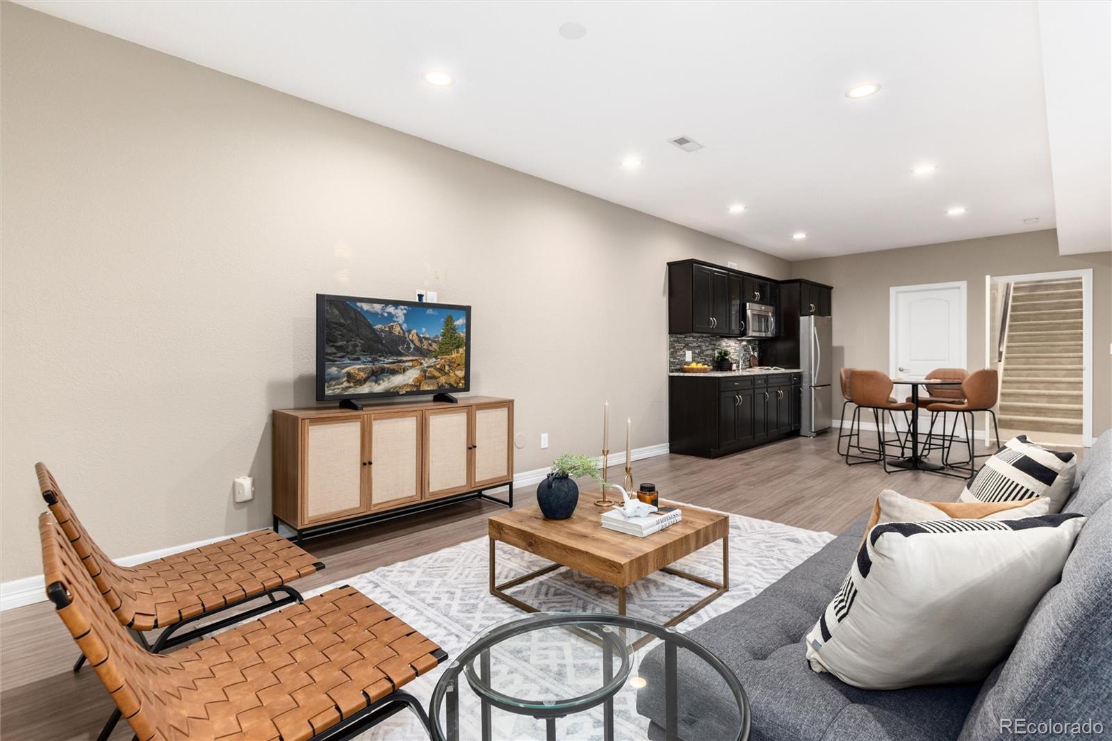 MLS Image #36 for 16549  prospect lane,broomfield, Colorado