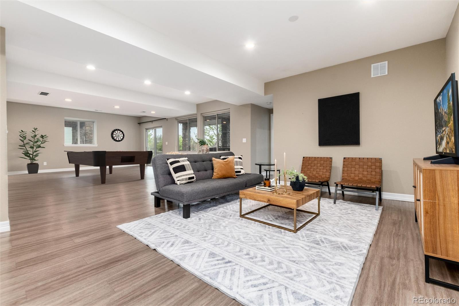 MLS Image #37 for 16549  prospect lane,broomfield, Colorado