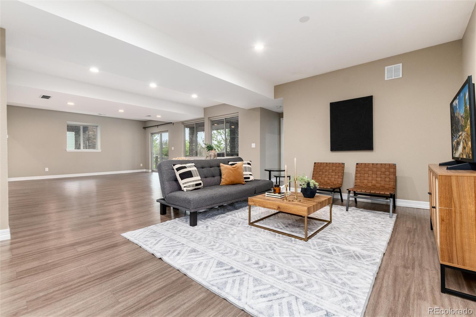 MLS Image #38 for 16549  prospect lane,broomfield, Colorado