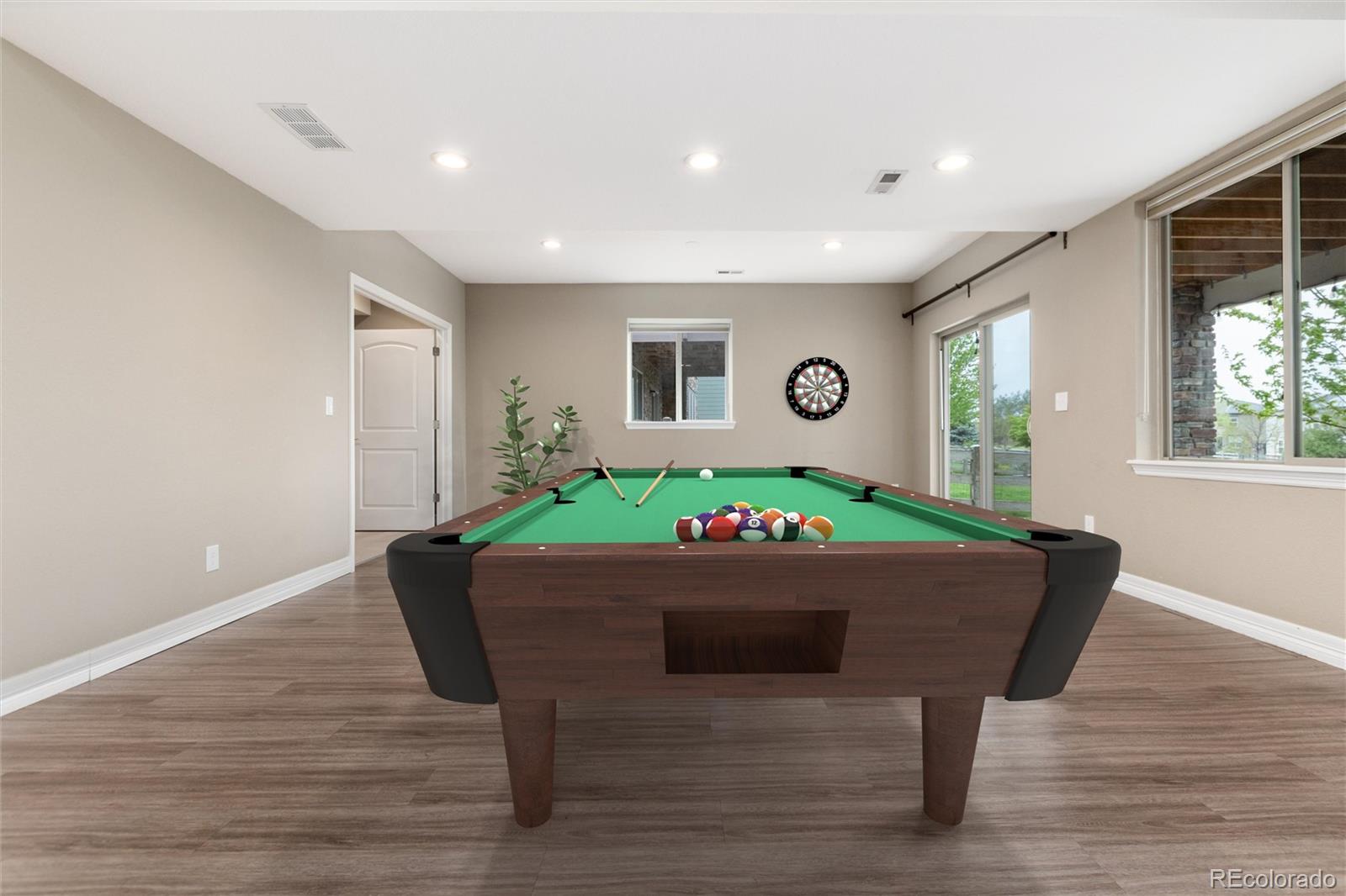 MLS Image #39 for 16549  prospect lane,broomfield, Colorado