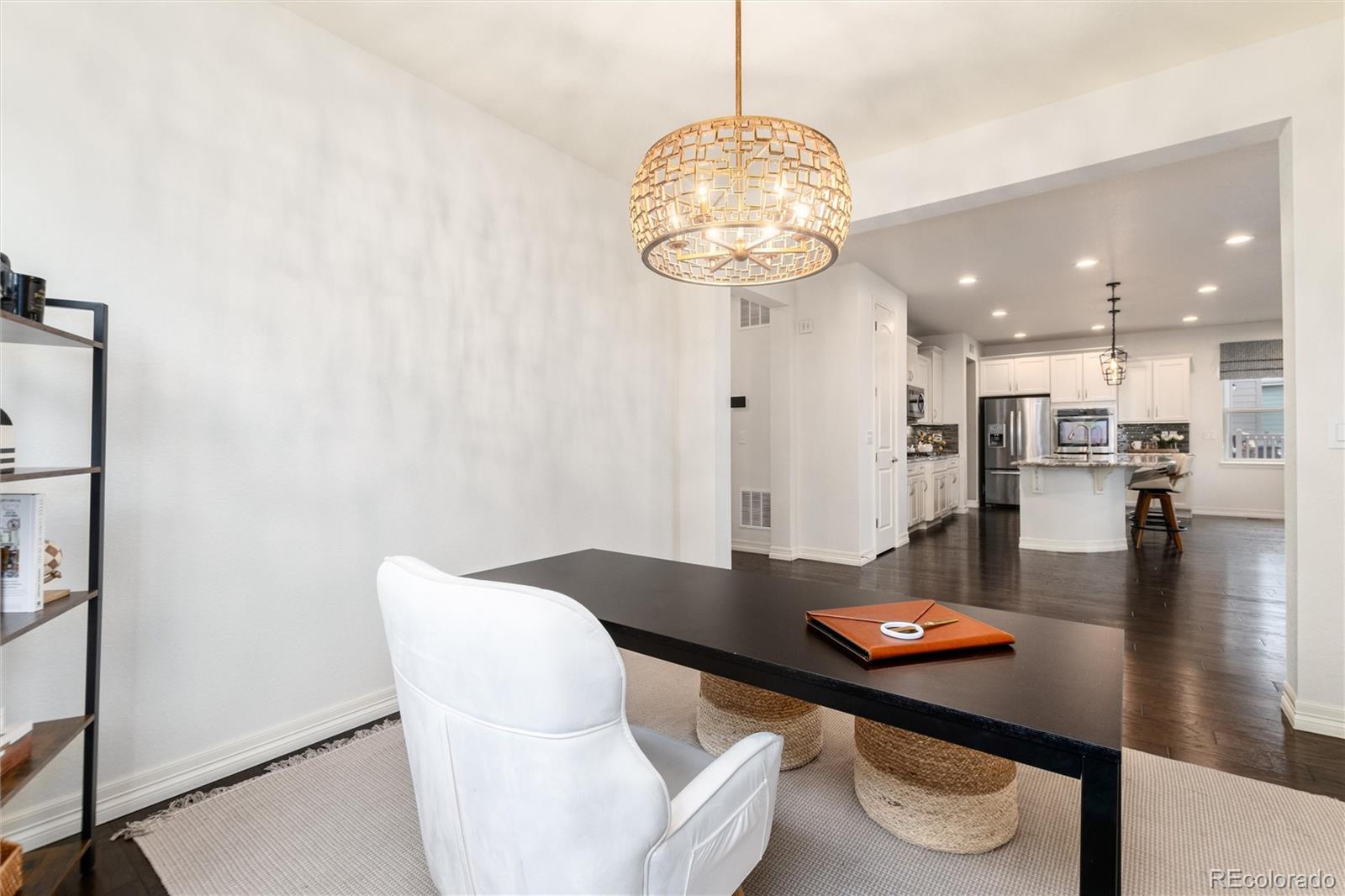 MLS Image #4 for 16549  prospect lane,broomfield, Colorado