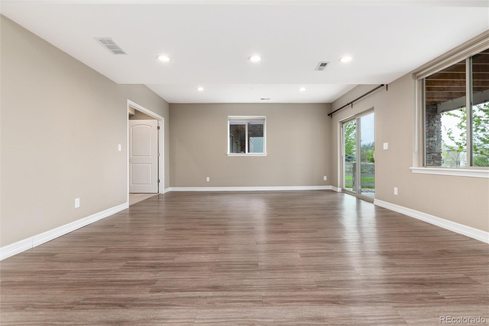 MLS Image #40 for 16549  prospect lane,broomfield, Colorado