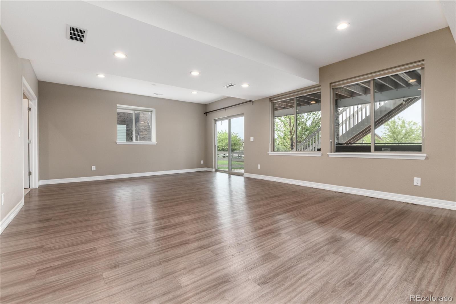 MLS Image #41 for 16549  prospect lane,broomfield, Colorado