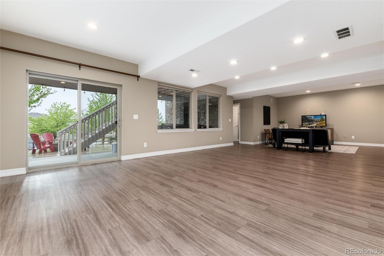 MLS Image #42 for 16549  prospect lane,broomfield, Colorado