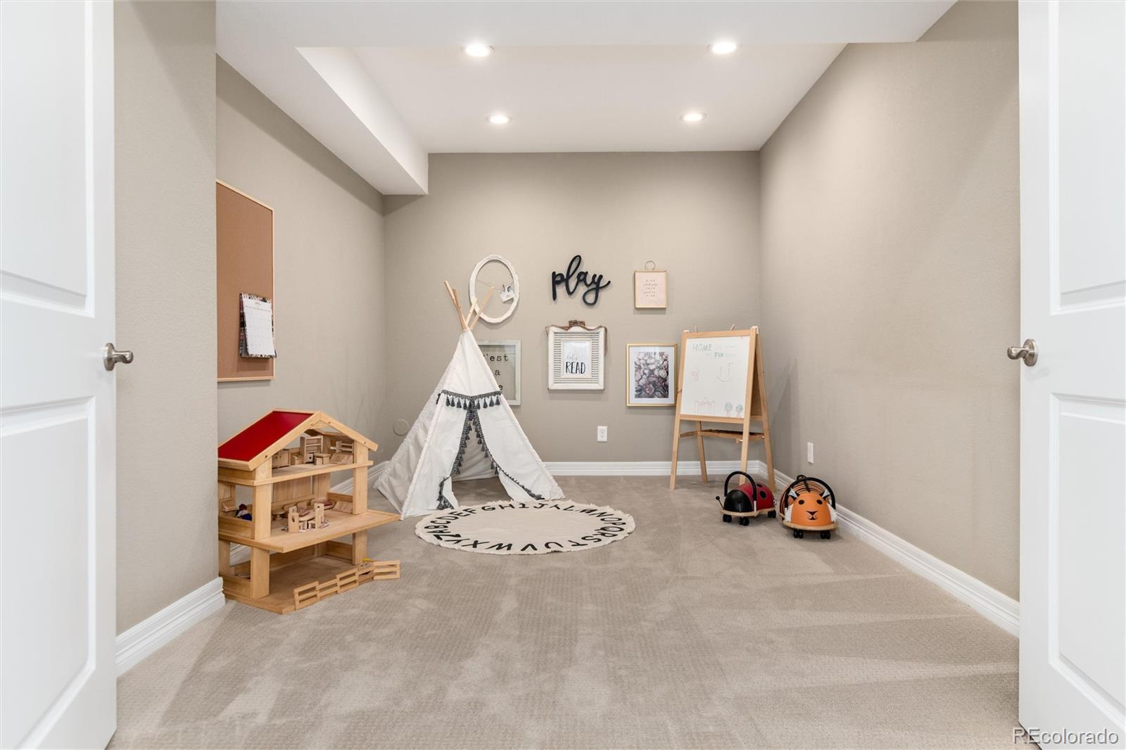 MLS Image #43 for 16549  prospect lane,broomfield, Colorado