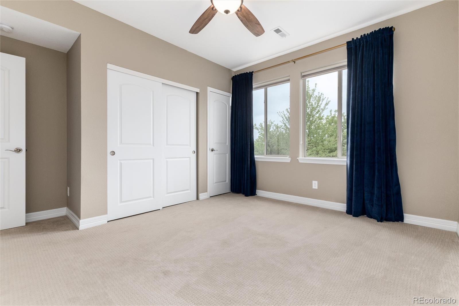 MLS Image #44 for 16549  prospect lane,broomfield, Colorado