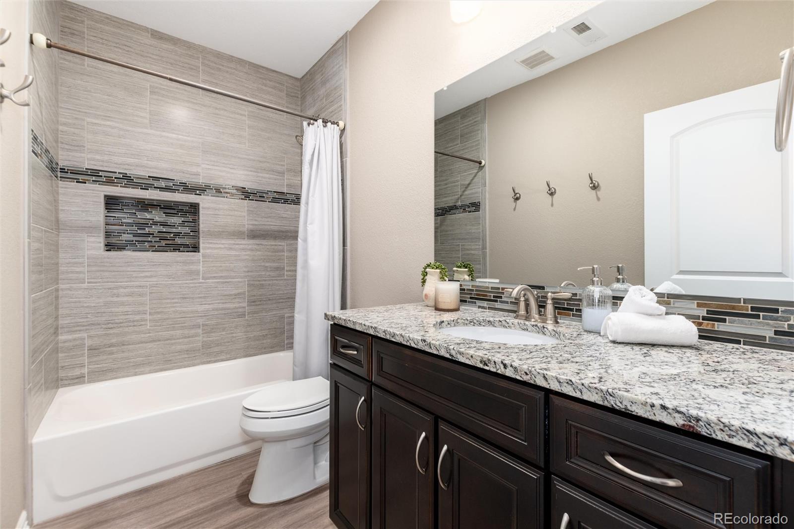 MLS Image #45 for 16549  prospect lane,broomfield, Colorado