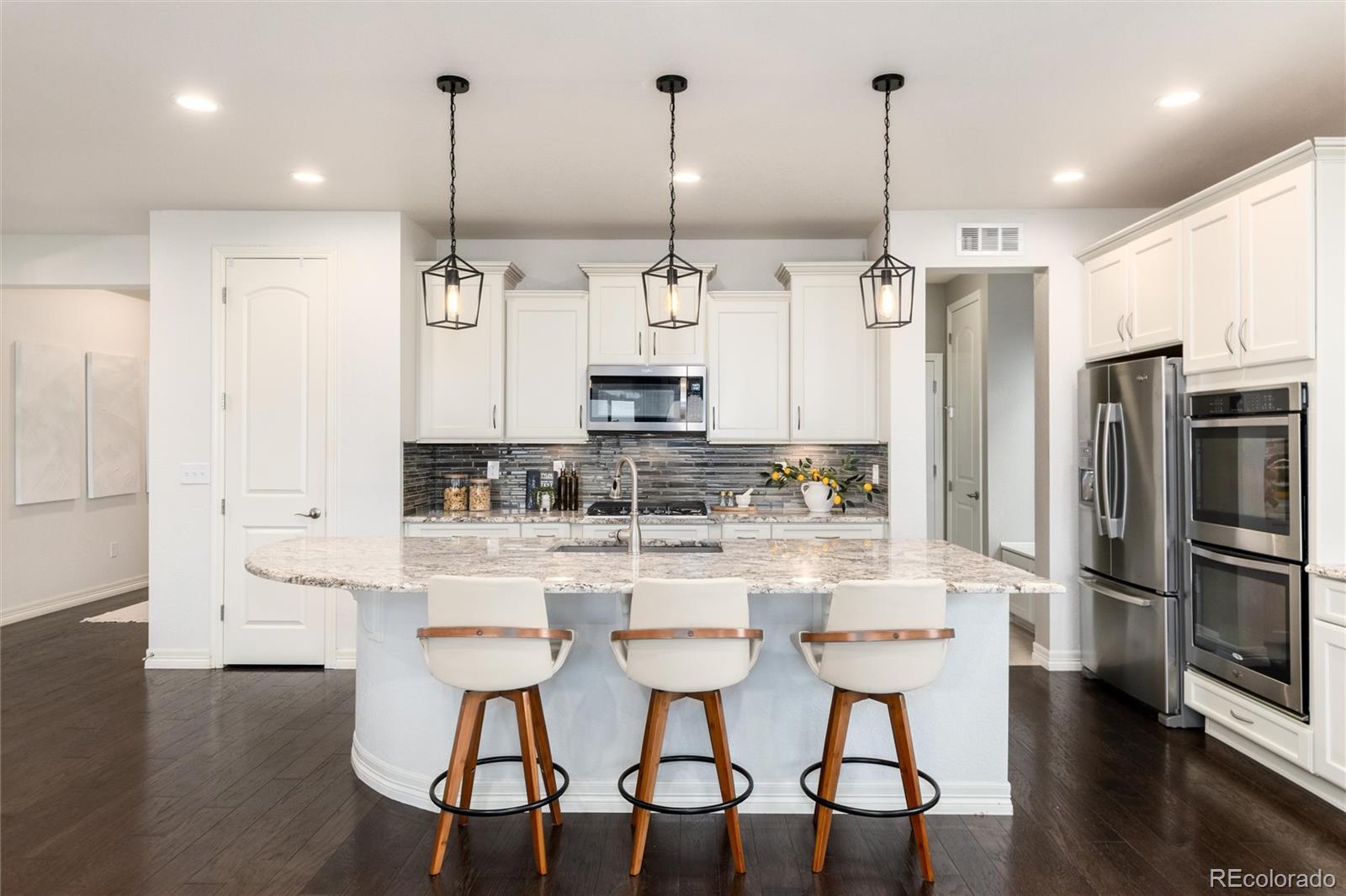 MLS Image #6 for 16549  prospect lane,broomfield, Colorado