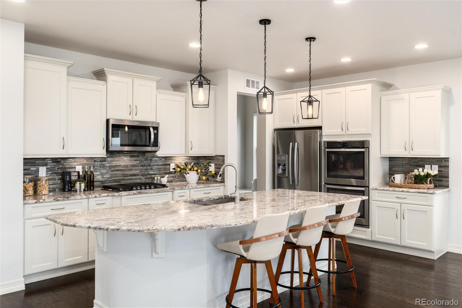 MLS Image #7 for 16549  prospect lane,broomfield, Colorado