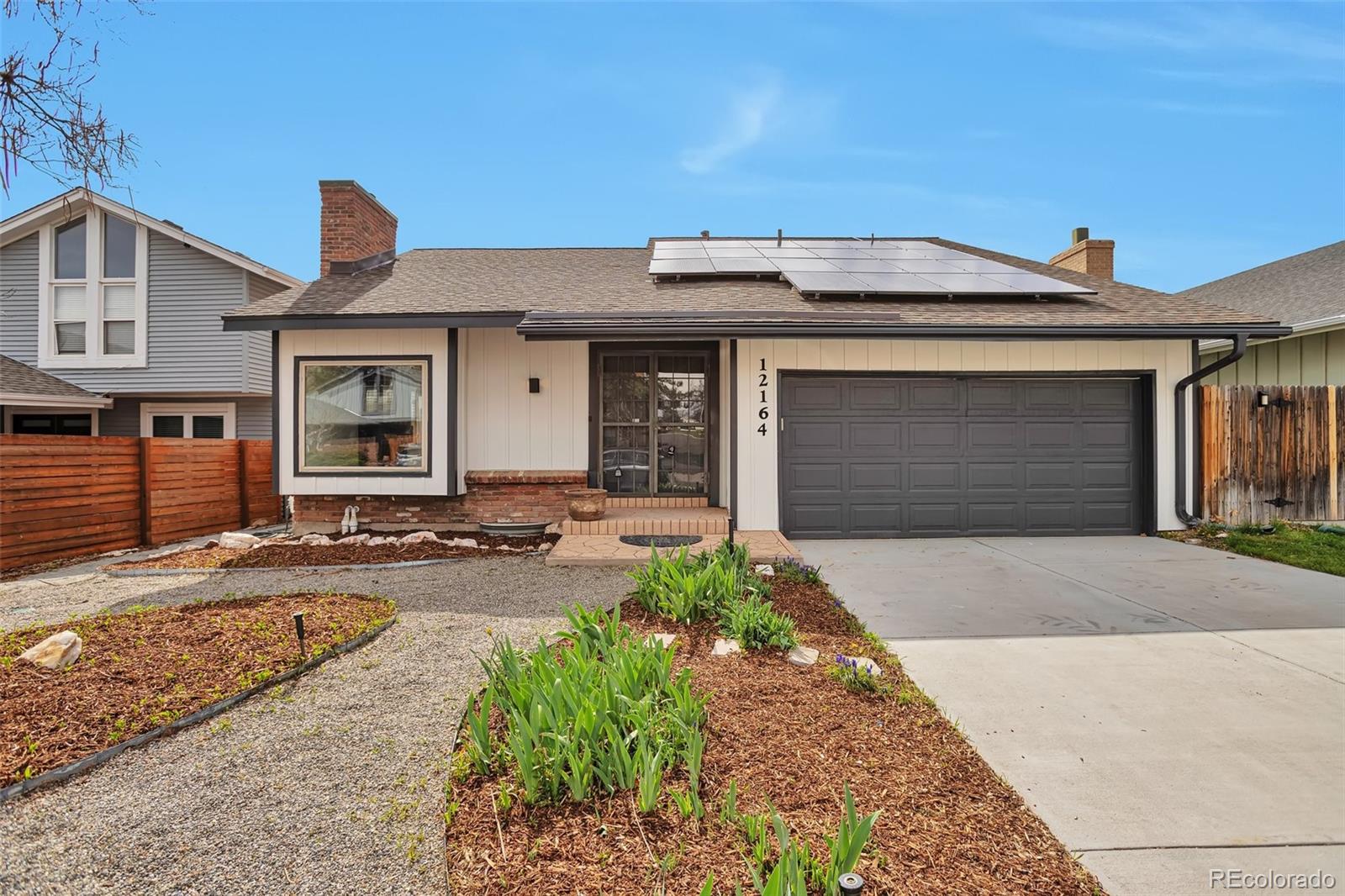 MLS Image #0 for 12164 e amherst circle,aurora, Colorado