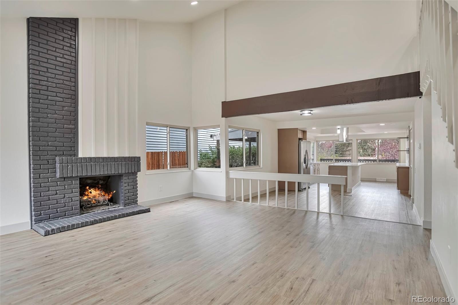 CMA Image for 12164 E Amherst Circle,Aurora, Colorado