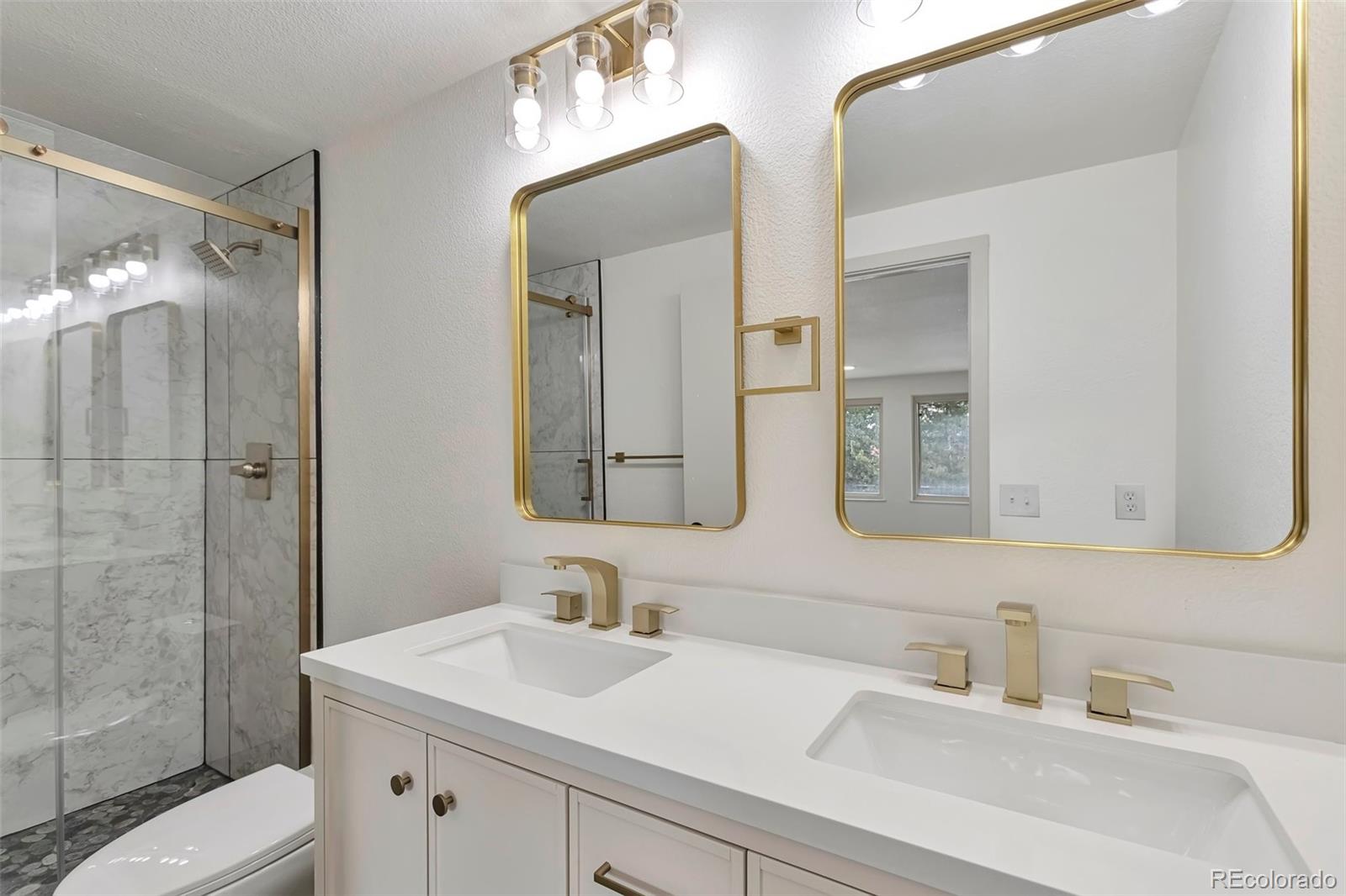 MLS Image #10 for 12164 e amherst circle,aurora, Colorado