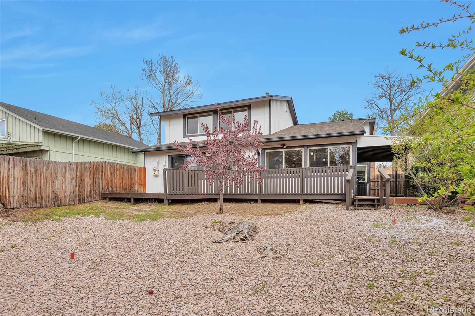 MLS Image #14 for 12164 e amherst circle,aurora, Colorado