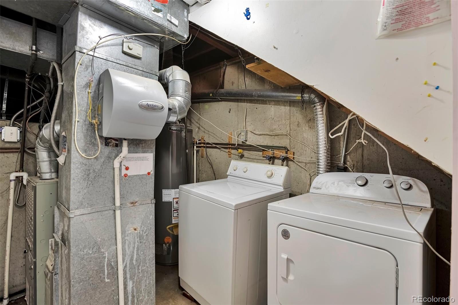 MLS Image #16 for 12164 e amherst circle,aurora, Colorado