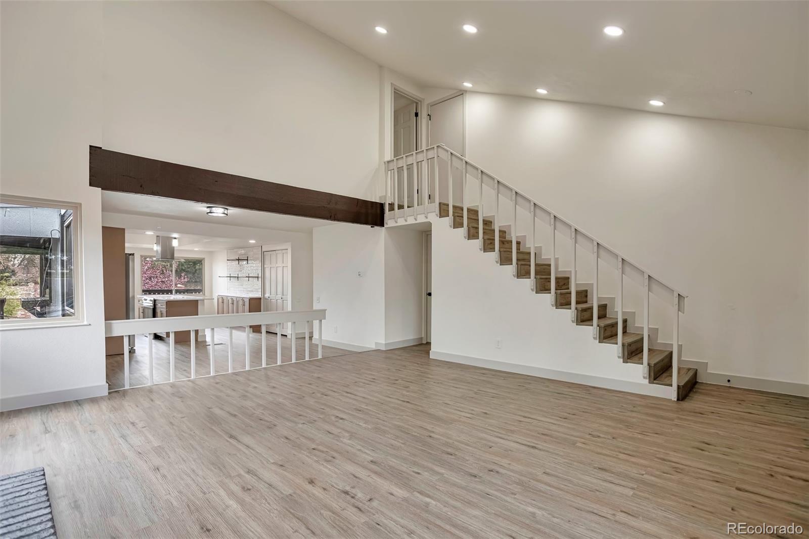 MLS Image #2 for 12164 e amherst circle,aurora, Colorado
